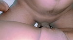 Assamese sex videos