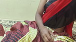 Atha tho alludu sarasalu telugu