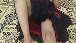 Atha tho alludu sarasalu telugu