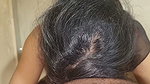 Atha tho alludu sarasalu telugu