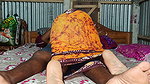 Aug 22 New video my Hot bhabhi and dewar por