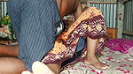 Aug 22 New video my Hot bhabhi and dewar por