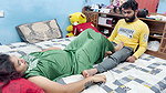 Ball Busting by Step Sister