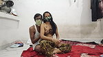 BB’s boobs and pussy cock massage