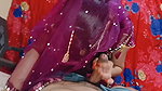 Beautiful Indian Desi Girl Tight Pussy Fucked and Cume on pussy Audio Sex, Indian Desi Cute Girl MMS