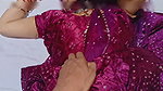 Beautiful Indian Desi Girl Tight Pussy Fucked and Cume on pussy Audio Sex, Indian Desi Cute Girl MMS
