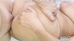 Beautiful Indian girlfriend was sitting in pink panties and bra, she was fucked and anal sex was done in doggy style, she enjoys