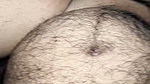 Beautiful Indian Hot Sexy Bhabhi Full Hard Sex with Two Dicks