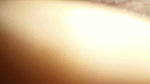 Beautiful Indian Hot Sexy Bhabhi Full Hard Sex with Two Dicks