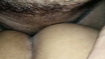 Beautiful Indian Hot Sexy Bhabhi Full Hard Sex with Two Dicks