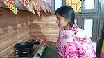 Beautiful woman doctor madam fucked her patient and cured her video