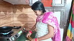 Beautiful woman doctor madam fucked her patient and cured her video