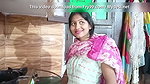 Beautiful woman doctor madam fucked her patient and cured her video