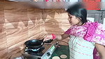Beautiful woman doctor madam fucked her patient and cured her video