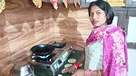 Beautiful woman doctor madam fucked her patient and cured her video