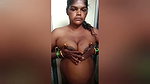 Beautiful woman doctor madam fucked her patient and cured her video