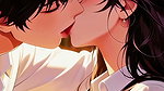 Beautiful woman library room sex