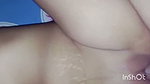 BEST FREIND SPEND THEIR QUALITY TIME AND FUCKED HARD OF THEIR GIRLFREIND
