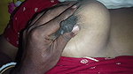 Bhabhi Apne pregnant bahan Ko Kiya chudai
