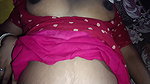 Bhabhi Apne pregnant bahan Ko Kiya chudai