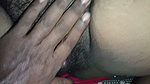 Bhabhi Apne pregnant bahan Ko Kiya chudai