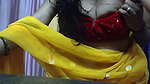 Bhabhi Get Doggy Style Fucked by Strong Man