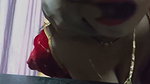 Bhabhi Get Doggy Style Fucked by Strong Man