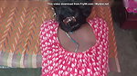 Bhabhi is fucked by her brother-in-law. While cooking, she took him to your room, Pani full hot video. Indian porn Bengali video