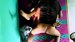 Bhabhi ki ka chut bahut tight tha chodne Mein maja a Gaya