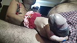 Bhabhi ki masti jawani land chuskar masti masala