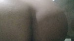 Bhabhi ki tange utha ke gand mari