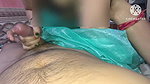 Bhabhi Ko Chupke Se Ghar Bulaya Nanga Kiya Ghodi Doggy