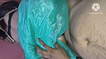 Bhabhi Ko Chupke Se Ghar Bulaya Nanga Kiya Ghodi Doggy