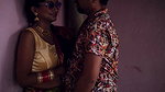 Bhabhi ko kela ke khet me bulakar choda