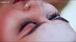 Bhabhi ko nahate hue piche se pakda aur chod diya