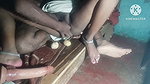 Bhabhi Ne Apni Chut Me 3 Alo Ek Saat Dale Ander Tak