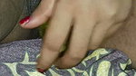 Bhabhi ne chut me liya 9 kheera