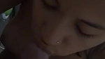 Gf Sucking Dick Nicely