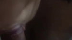 Gf Sucking Dick Nicely
