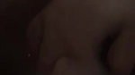 Gf Sucking Dick Nicely