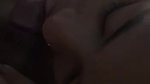 Gf Sucking Dick Nicely