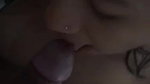 Gf Sucking Dick Nicely