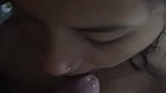 Gf Sucking Dick Nicely