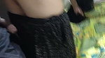 Bhabi fuck her husband friend in midnight