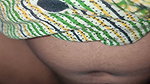 Big ass my bhabhi and me