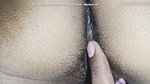 Big ass stepmom giving a surprise gift to me my birthday English