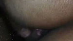Big Ass Stepsister fucked Hard Doggy
