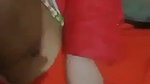 Gf Showing