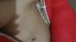Gf Showing