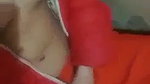 Gf Showing